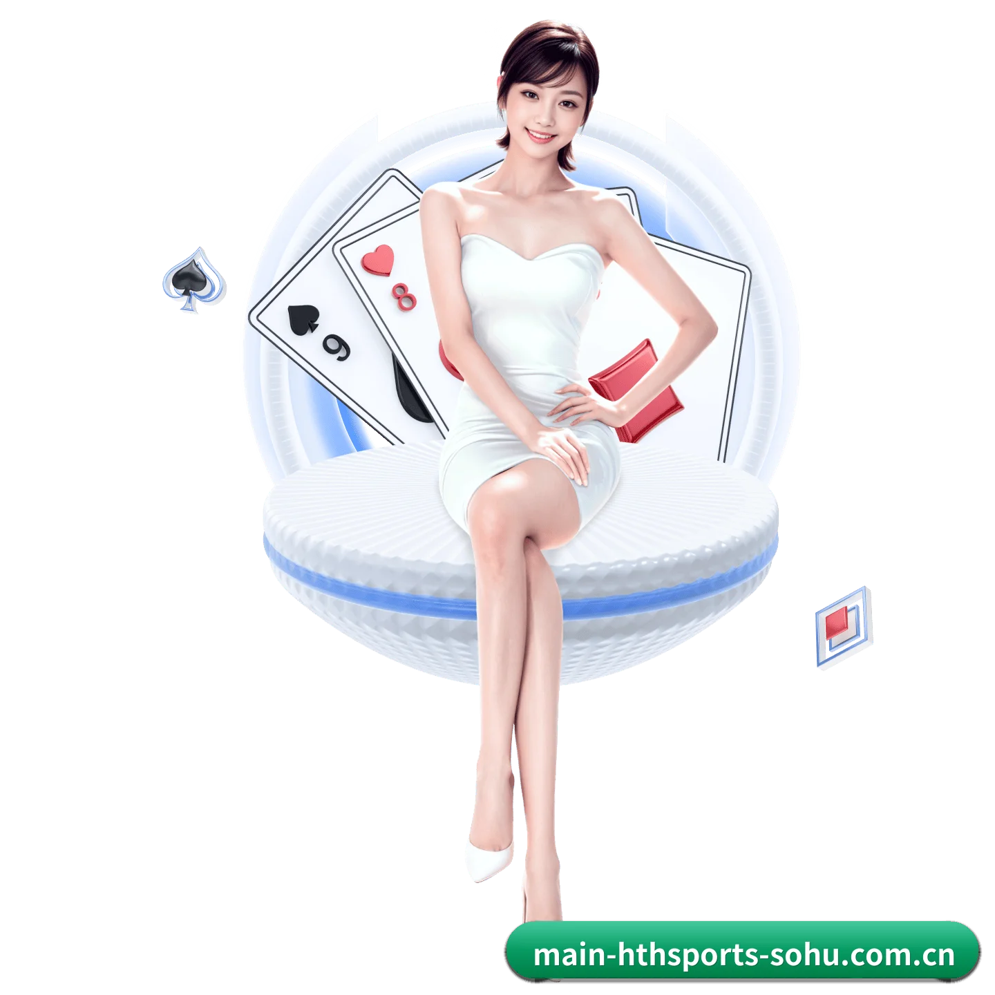 快速发展 - 生态链路逐步健全,全球战略合作伙伴突破百家,活跃用户迎来翻倍增长。